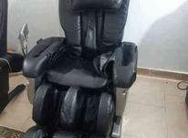 صندلی ماساژور در شیپور-عکس کوچک