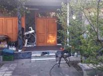 رهن و اجاره ویلایی حیاط دار دربست 100 متری در خیابان جویبار در شیپور-عکس کوچک