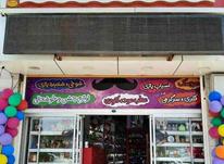 فروشندگی تک شیفت بعدازظهر-در فروشگاه کادویی وجشن در شیپور-عکس کوچک