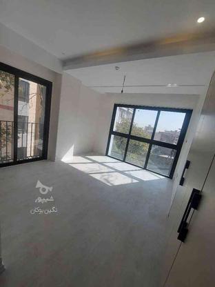رهن کامل آپارتمان 185 متری در فرمانیه در گروه خرید و فروش املاک در تهران در شیپور-عکس1