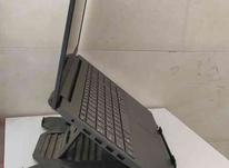 لپ تاپ 15 اینچ لنوو آکبند با گارانتی هارد ی ترابایت در شیپور-عکس کوچک