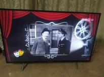 تلوزیون 43 اینچ سونیا در شیپور-عکس کوچک