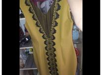 فروش فوری لباس با تخفیف در شیپور-عکس کوچک