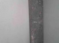 سنگ اپن مرمر در شیپور-عکس کوچک