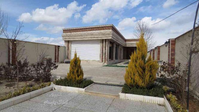 فروش ویلا 482 متر در کردان شهرکی در گروه خرید و فروش املاک در البرز در شیپور-عکس1