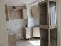 آپارتمان تکواحدی 95متر کوی مهر در شیپور