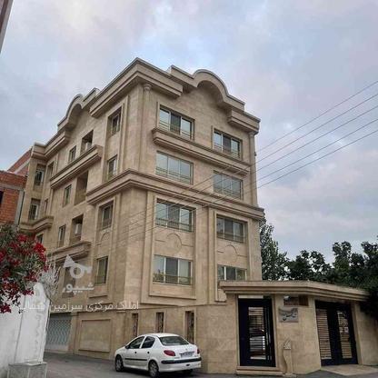 فروش آپارتمان 265 متر در خیابان هراز در گروه خرید و فروش املاک در مازندران در شیپور-عکس1