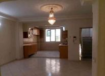 اجاره آپارتمان 75 متر در آذربایجان در شیپور-عکس کوچک