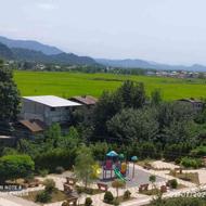 فروش آپارتمان 98 متری ویودار فول امکانات در تربیت معلم