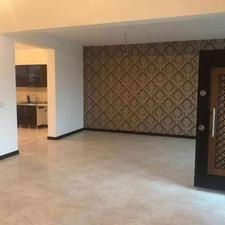 ویلا ساحلی 308 متری سند 6 دانگ در شهرک مخابرات