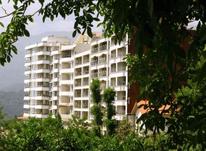 فروش آپارتمان 156 متر در اربکله در شیپور-عکس کوچک
