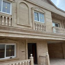 فروش ویلا 180 متر در خیابان امام خمینی