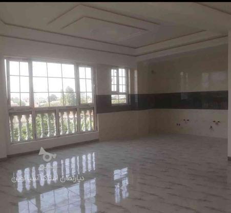 آپارتمان 118 متر در مرکز شهر رودسر در گروه خرید و فروش املاک در گیلان در شیپور-عکس1