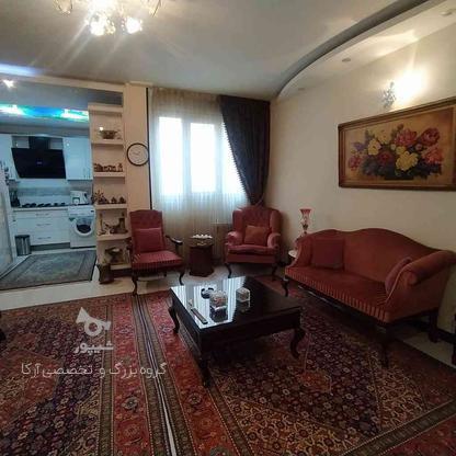 فروش آپارتمان 68 متر در بلوار فردوس شرق در گروه خرید و فروش املاک در تهران در شیپور-عکس1