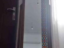 آینه قدی کشو دار در شیپور