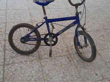 ‌‌‌دوچرخه سالم در شیپور