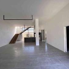 ویلا در تهراندشت 500 متر در کردان تهران دشت سرخاب