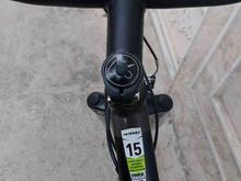 دوچرخه 26 صفر در شیپور