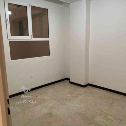 فروش آپارتمان 80 متر در سوهانک شهرک لاله در گروه خرید و فروش املاک در تهران در شیپور-عکس1