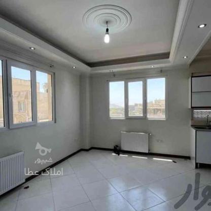 فروش آپارتمان 82 متر در جیحون در گروه خرید و فروش املاک در تهران در شیپور-عکس1