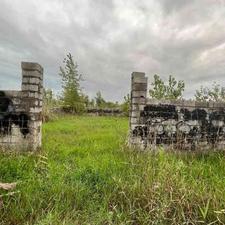 فروش زمین 300 متری ساحل چمخاله