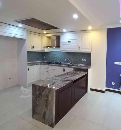 فروش آپارتمان 110 متر در خیابان پاسداران در گروه خرید و فروش املاک در مازندران در شیپور-عکس1