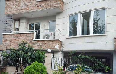 فروش آپارتمان 116 متر در بلوار طالقانی