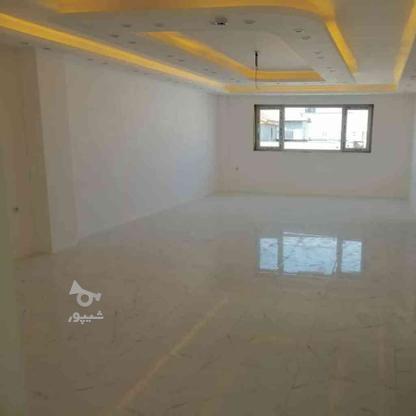 فروش آپارتمان 120 متری امام رضا (کوچه برند) در گروه خرید و فروش املاک در مازندران در شیپور-عکس1