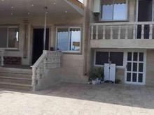 ویلا 400 متر در کلکاسرا در شیپور