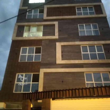 فروش آپارتمان 130 متر در 17 شهریور در گروه خرید و فروش املاک در مازندران در شیپور-عکس1