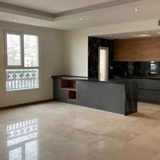 فروش آپارتمان 95 متر در جنت آباد جنوبی