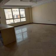 فروش آپارتمان 145 متر در سعادت آباد