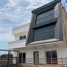 فروش ویلا 280 متر در چپکرود