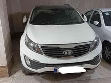 اجاره خودرو رنت اجاره ماشین خودروهای ایرانی خارجی در شیپور