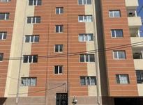 فروش آپارتمان 87 متر در شهر جدید هشتگرد در شیپور-عکس کوچک