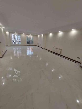 اجاره آپارتمان 430 متر در نیاوران در گروه خرید و فروش املاک در تهران در شیپور-عکس1