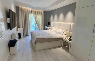 فروش آپارتمان 111 متر در یوسف آباد