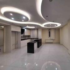 فروش آپارتمان 73 متر در سازمان برنامه شمالی