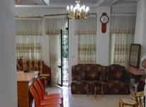 فروش آپارتمان 76 متر در ابریشم محله در شیپور-عکس کوچک