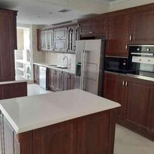 فروش آپارتمان 273 متر در فرمانیه