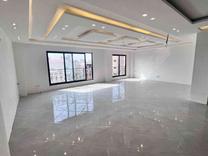فروش آپارتمان 135 متر در بلوار منفرد در شیپور