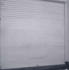 فروش تجاری و مغازه 60 متر در اسپه کلا - رضوانیه