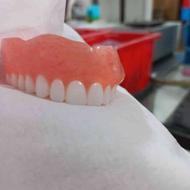 آموزش دندانسازی کامپوزیت لمینت دندان دندانپزشکی ارتودنسی