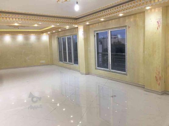 فروش آپارتمان 260 متر در فرمانیه در گروه خرید و فروش املاک در تهران در شیپور-عکس1