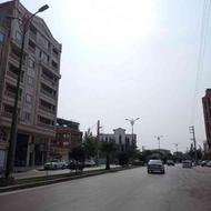 اجاره مغازه براصلی شمشیربند قبل از میدان اصناف