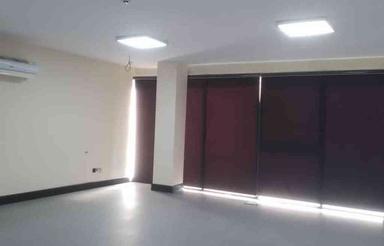 اجاره اداری 120 متر در آرژانتین