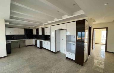 فروش برج لاکچری 155 متری ویو ابدی دریا