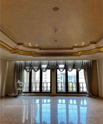 فروش آپارتمان 184 متر در شهرک غرب در گروه خرید و فروش املاک در تهران در شیپور-عکس1