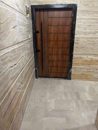 آپارتمان 100 متری نوساز در بهشتی در گروه خرید و فروش املاک در مازندران در شیپور-عکس1