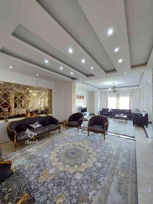 فروش و معاوضه آپارتمان 160 متری فردوسی شرقی در گروه خرید و فروش املاک در مازندران در شیپور-عکس1